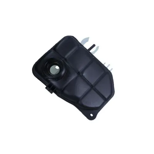 Kiegyenlítőtartály, Hűtőfolyadék - MAXGEAR (77-0077)