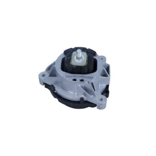 Felfüggesztés, Motor - MAXGEAR (40-0444)