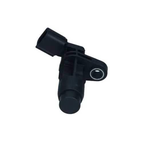 Impulzusadó, Főtengely - MAXGEAR (24-0377)