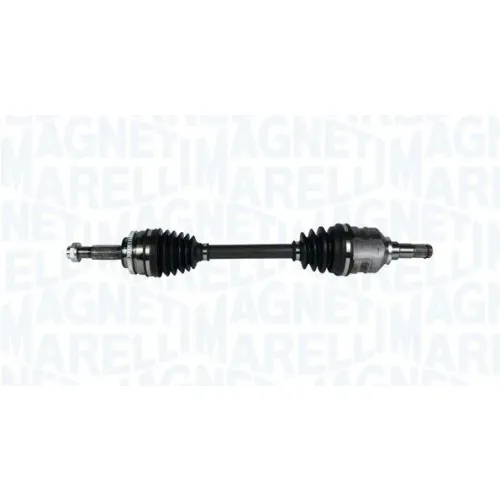 Hajtótengely - MAGNETI MARELLI (TDS0268)