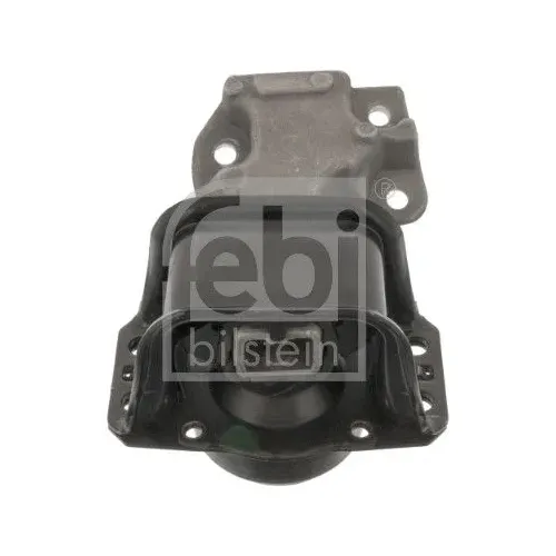 Felfüggesztés, Motor - FEBI BILSTEIN (FE100723)