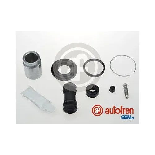 Javítókészlet, Féknyereg - AUTOFREN SEINSA (D41749C)