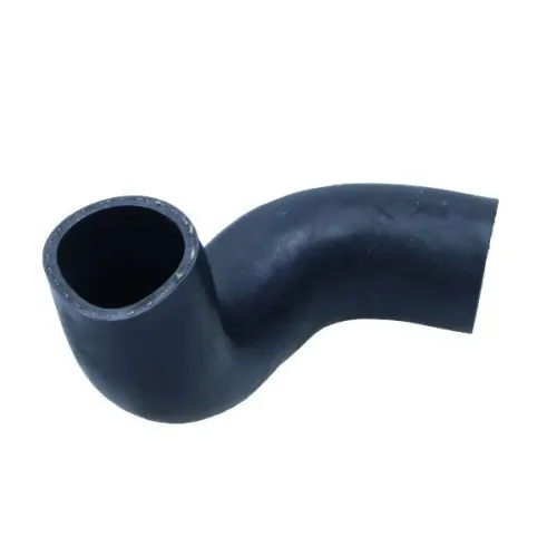Töltőlevegő Cső - MAXGEAR (68-0561)