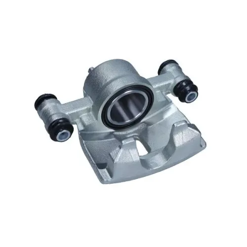 Féknyereg - MAXGEAR (82-0533)