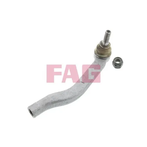 Vezetőkar Fej - Schaeffler FAG (840114210)