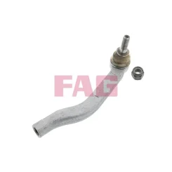 Vezetőkar Fej - Schaeffler FAG (840114210)