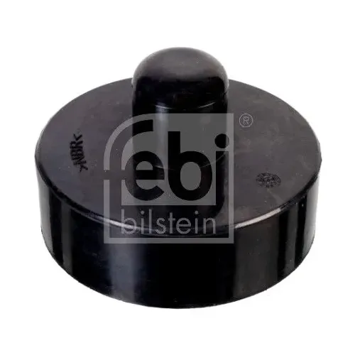Emelő Pont - FEBI BILSTEIN (FE173025)