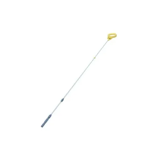 Olaj Nívópálca - MAXGEAR (27-0973)