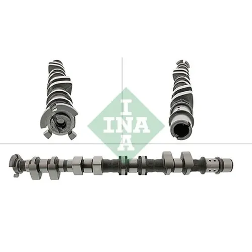 Vezérműtengely - Schaeffler INA (428017810)