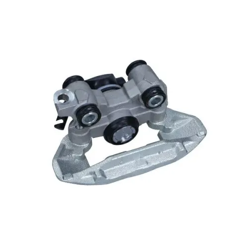Féknyereg - MAXGEAR (82-0579)