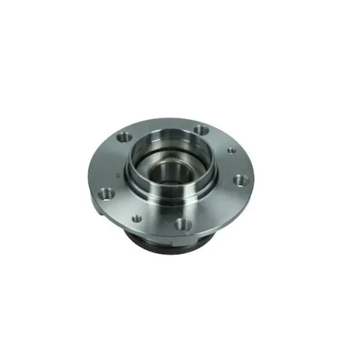 Kerékcsapágy Készlet - MAXGEAR (33-1076)