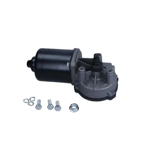 Törlőmotor - MAXGEAR (57-0244)