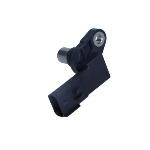 Érzékelő, Vezérműtengely-Pozíció - MAXGEAR (24-0253)