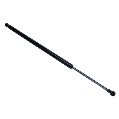 Gázrugó, Csomag-/Poggyásztér - MAXGEAR (12-2130)