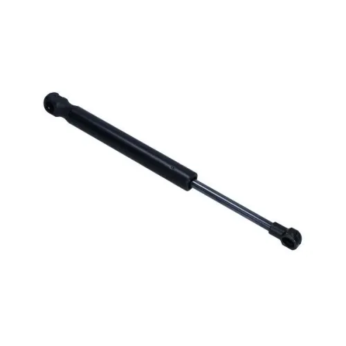 Gázrugó, Csomag-/Poggyásztér - MAXGEAR (12-2132)