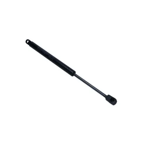 Gázrugó, Motorházfedél - MAXGEAR (12-2173)