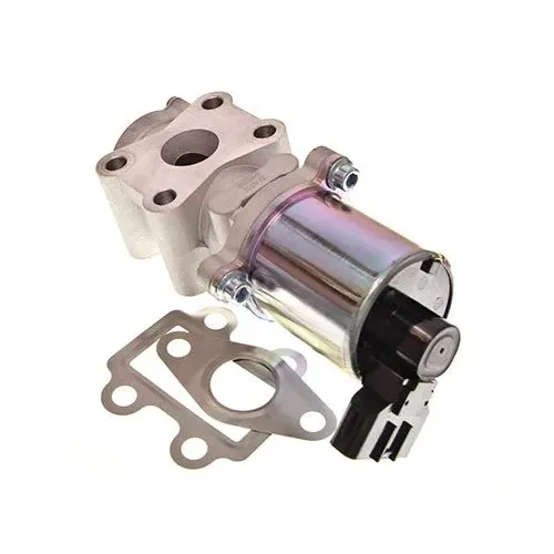 Agr-Szelep - MAXGEAR (27-0702)