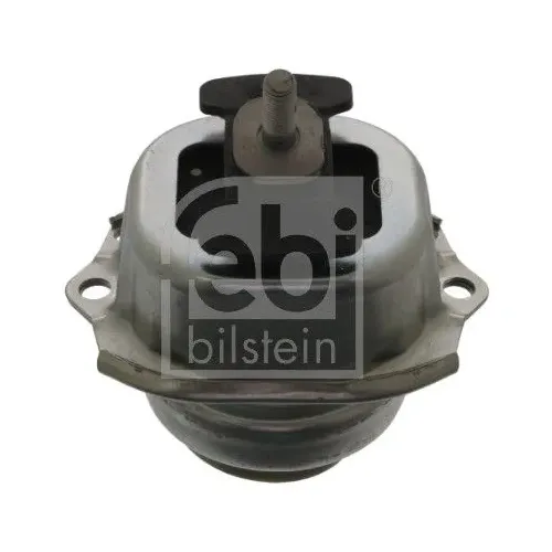 Felfüggesztés, Motor - FEBI BILSTEIN (FE44264)