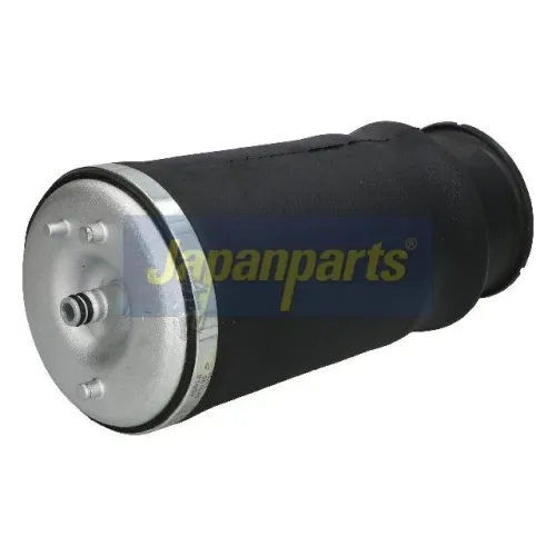 Rugótömb, Légrugózás - JAPANPARTS (MM-AS018)