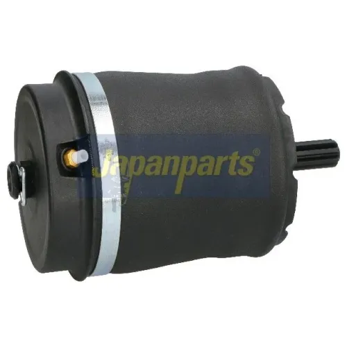 Rugótömb, Légrugózás - JAPANPARTS (MM-AS036)