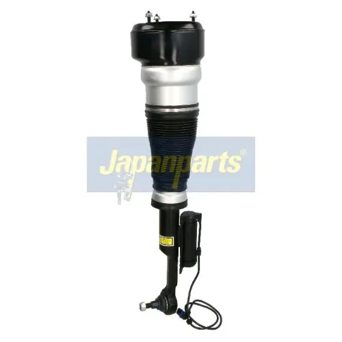 Légrugós Gólyaláb - JAPANPARTS (MM-AS070)