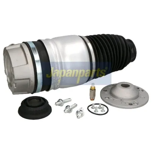 Rugótömb, Légrugózás - JAPANPARTS (MM-AS095)