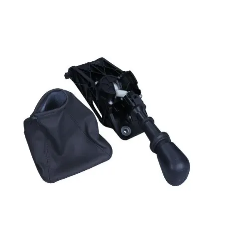 Váltókar - MAXGEAR (28-0469)