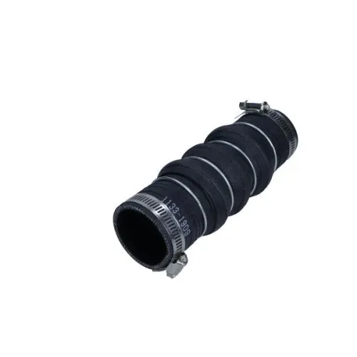 Töltőlevegő Cső - MAXGEAR (18-0745)