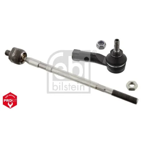 Vezetőkar - FEBI BILSTEIN (FE37632)