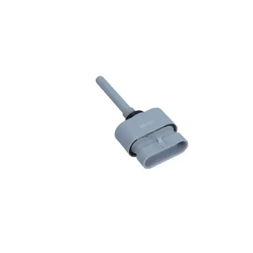 Víz Érzékelő, Üzemanyag Rendszer - MAXGEAR (21-0452)