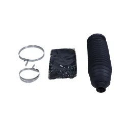 Gumiharang, Kormánymű - MAXGEAR (69-0947)