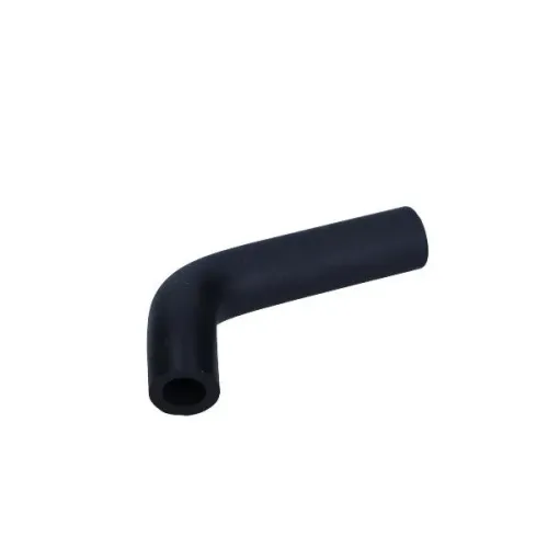 Olajcső - MAXGEAR (18-0720)