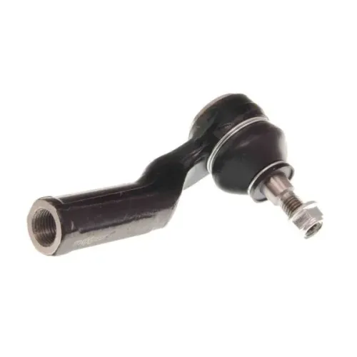 Vezetőkar Fej - MAXGEAR (MGZ-305051)