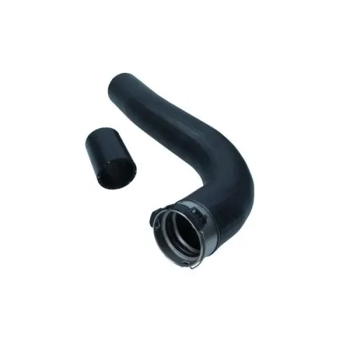 Töltőlevegő Cső - MAXGEAR (68-0216)