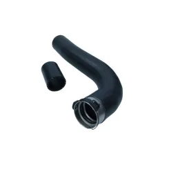 Töltőlevegő Cső - MAXGEAR (68-0216)