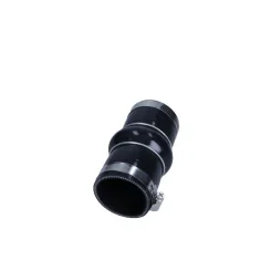 Töltőlevegő Cső - MAXGEAR (18-0737)