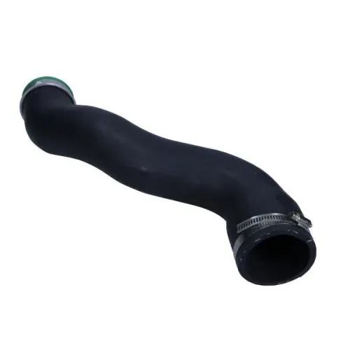 Töltőlevegő Cső - MAXGEAR (18-0739)