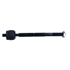 Axiális Csukló, Vezetőkar - MAXGEAR (MGZ-303062)