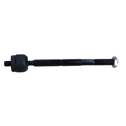 Axiális Csukló, Vezetőkar - MAXGEAR (MGZ-303062)