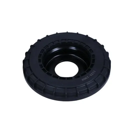 Görgőscsapágy. Gólyaláb-Támasztócsapágy - MAXGEAR (72-3596)