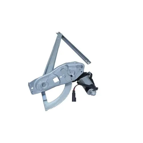 Ablakemelő - MAXGEAR (50-0388)