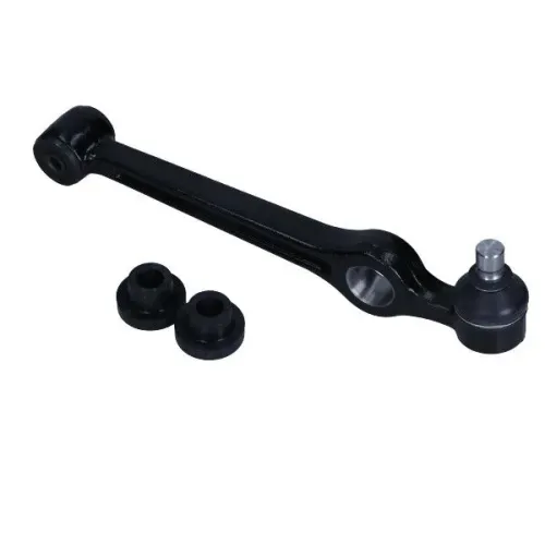 Lengőkar, Kerékfelfüggesztés - MAXGEAR (MGZ-114022)