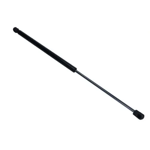 Gázrugó, Csomag-/Poggyásztér - MAXGEAR (12-2128)