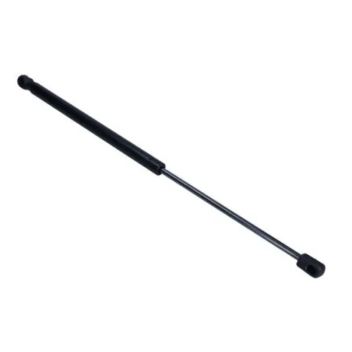 Gázrugó, Motorházfedél - MAXGEAR (12-2197)