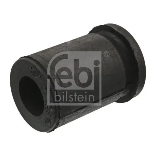 Csapágypersely, Laprugó - FEBI BILSTEIN (FE42527)