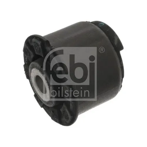 Csapágy, Tengelytest - FEBI BILSTEIN (FE48409)
