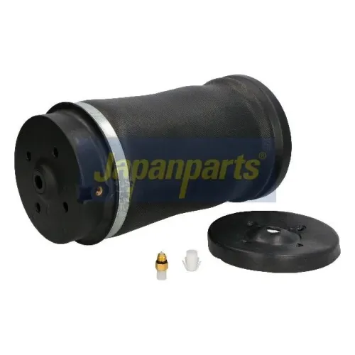 Rugótömb, Légrugózás - JAPANPARTS (MM-AS005)