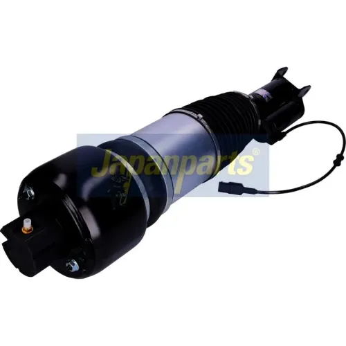 Légrugós Gólyaláb - JAPANPARTS (MM-AS039)