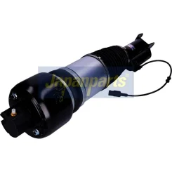 Légrugós Gólyaláb - JAPANPARTS (MM-AS039)