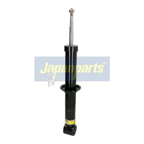 Lengéscsillapító - JAPANPARTS (MM-AS076)